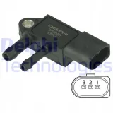 delphi-dps00003-czujnik-cisnienie-spalin-stan-nowy
