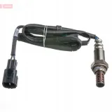 sonda-lambda-denso-dox-0277-sonda-lambda-producent-czesci-denso