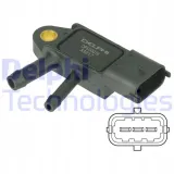 delphi-dps00018-czujnik-cisnienie-spalin-stan-nowy