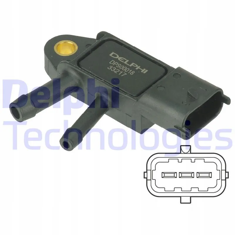 delphi-dps00018-czujnik-cisnienie-spalin
