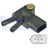 delphi-dps00014-czujnik-cisnienie-spalin-stan-nowy