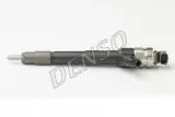 wtryskiwacz-mitsubishi-denso-stan-nowy