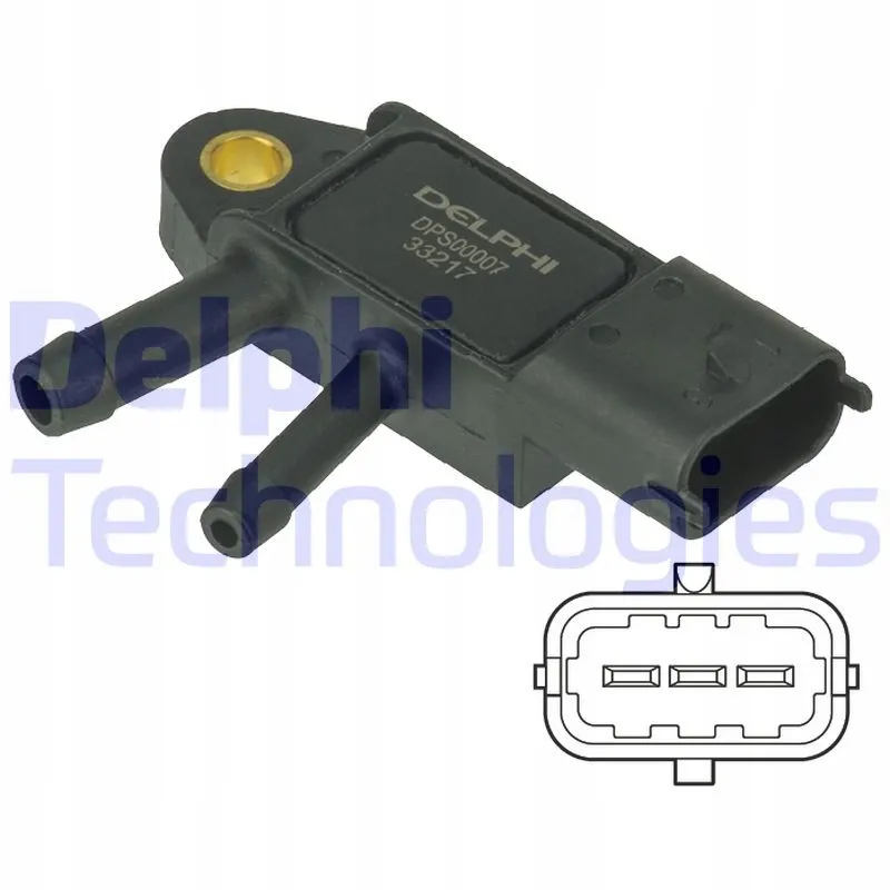 delphi-dps00007-czujnik-cisnienie-spalin