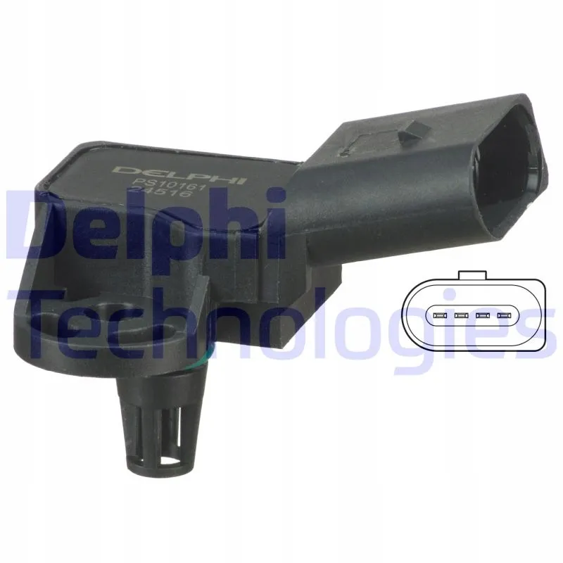 czujnik-cisnienia-delphi-ps10161
