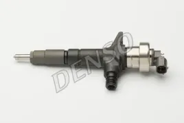 wtryskiwacz-cr-denso-dcri301900