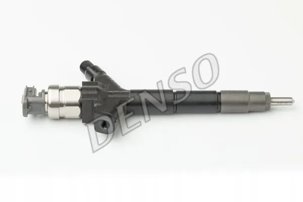 wtryskiwacz-nissan-denso