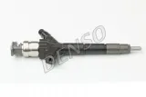 wtryskiwacz-nissan-denso