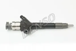 wtryskiwacz-cr-denso-dcri300300