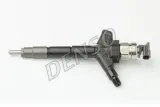 wtryskiwacz-nissan-denso-stan-nowy
