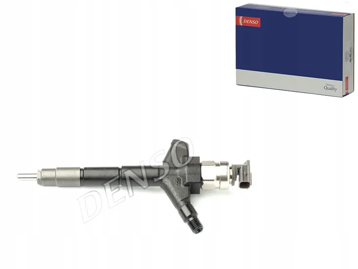 wtryskiwacz-nissan-denso-producent-czesci-denso