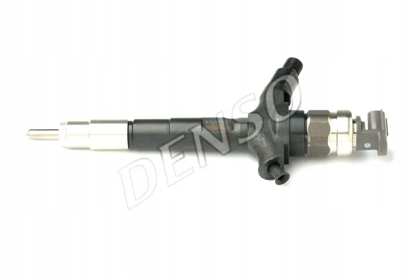 wtryskiwacz-nissan-denso-numer-katalogowy-oryginalu-nissan-16600-1at0a-nissan-16600-5x00a