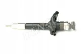 wtryskiwacz-nissan-denso-numer-katalogowy-oryginalu-nissan-16600-1at0a-nissan-16600-5x00a
