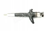wtryskiwacz-nissan-denso-waga-z-opakowaniem-11-kg