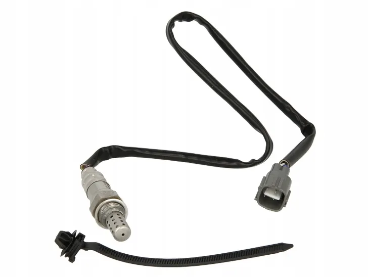 sonda-lambda-lexus-gs-3-0-97-delphi-es20059-12b1-stan-nowy-numer-katalogowy-oryginalu-lexus-89465-30440-lexus-89465-53210-toyota-89465-06010-toyota-89465-12540-toyota-89465-16050-toyota-89465-33130