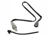sonda-lambda-lexus-gs-3-0-97-delphi-es20059-12b1-stan-nowy-numer-katalogowy-oryginalu-lexus-89465-30440-lexus-89465-53210-toyota-89465-06010-toyota-89465-12540-toyota-89465-16050-toyota-89465-33130