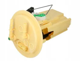 delphi-fg1060-12b1-zespol-zasilajacy-w-paliwo