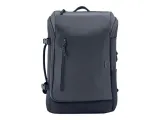 plecak-na-laptopa-hp-1560