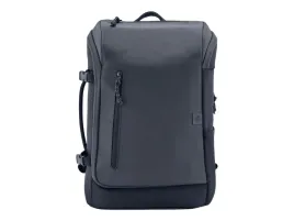 plecak-na-laptopa-hp-1560