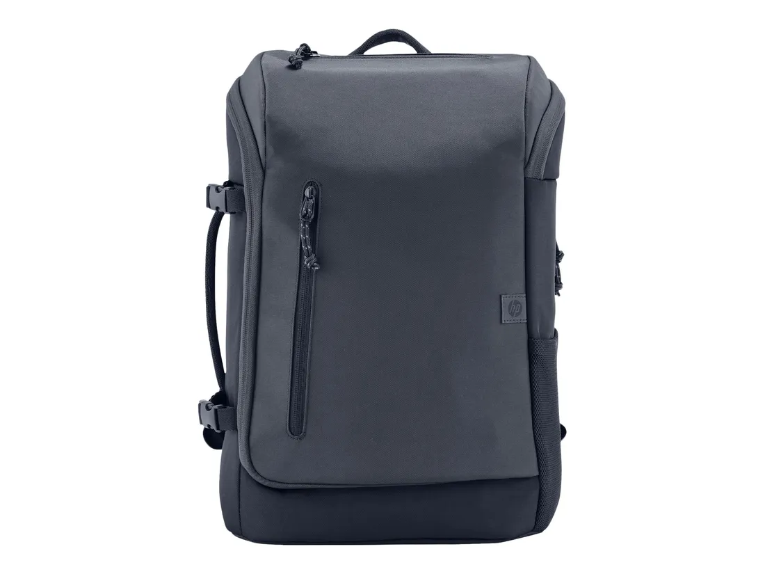plecak-na-laptopa-hp-1560