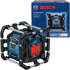 bosch-radio-gpb-18v-5-c-solo