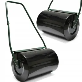 walec-ogrodowy-stalowy-50-cm-do-trawnika-trawy