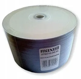 plyta-dvd-maxell-dvd-r-47-gb-50-szt-printable