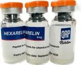 hexarelin-5mg-qrp-nutrition-peptyd-do-badan