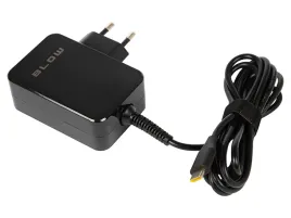 zasilacz-do-laptopa-20v-3-25a-wtyk-usb-c