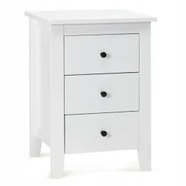 szafka-nocna-stolik-boczny-z-3-szufladami-46-x-37-x-65-cm