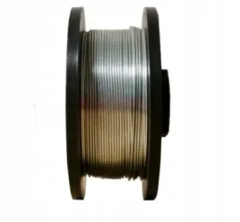 drut-ogrodowy-ogrodniczy-szpula-45-metrow-fi-09-mm