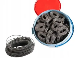 drut-wiazalkowy-szalunkowy-zarzony-motek-12-20kg