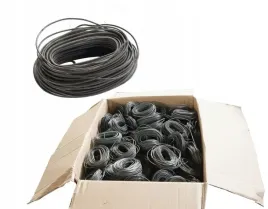 drut-wiazalkowy-szalunkowy-zarzony-motek-14-20kg