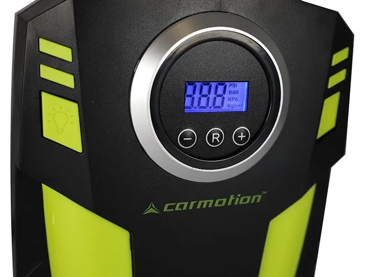 kompresor-powietrza-dc-12v-150-psi-automatyczny-z-cyfrowym-cisnieniomierz-marka-carmotion