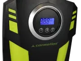 kompresor-powietrza-dc-12v-150-psi-automatyczny-z-cyfrowym-cisnieniomierz-marka-carmotion