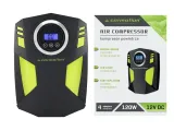 kompresor-powietrza-dc-12v-150-psi-automatyczny-z-cyfrowym-cisnieniomierz-marka-carmotion-stan-nowy