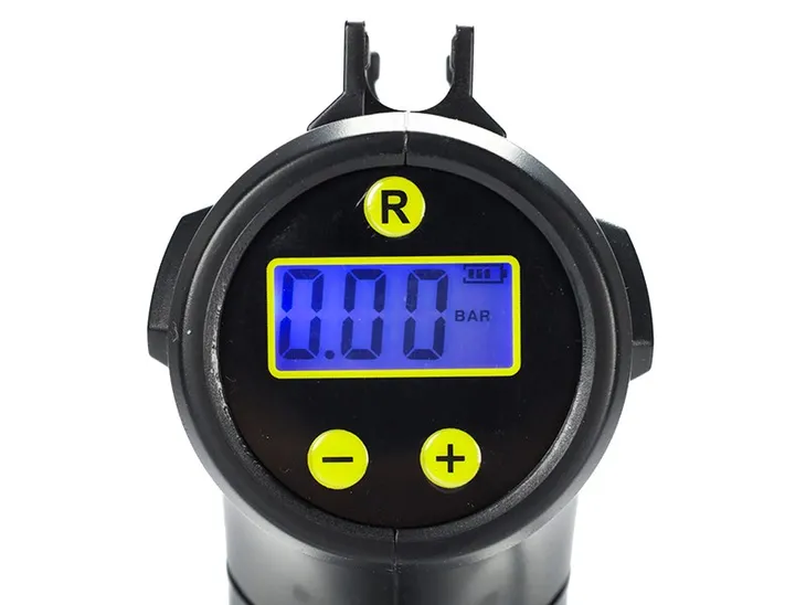 kompresor-powietrza-bezprzewodowy-150-psi-automatyczny-z-cyfrowym-cisnien-marka-carmotion