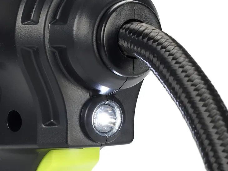 kompresor-powietrza-bezprzewodowy-150-psi-automatyczny-z-cyfrowym-cisnien-stan-nowy