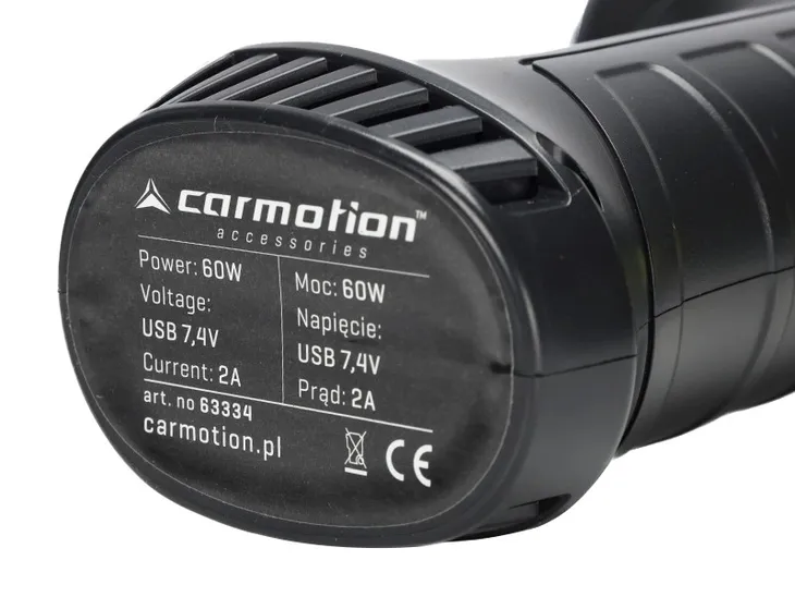 kompresor-powietrza-bezprzewodowy-150-psi-automatyczny-z-cyfrowym-cisnien-stan-nowy-marka-carmotion