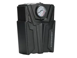 kompresor-powietrza-dc-12v-150-psi-z-analogowym-cisnieniomierzem-4-adapt