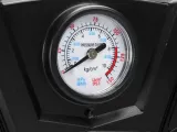 kompresor-powietrza-dc-12v-150-psi-z-analogowym-cisnieniomierzem-4-adapt-marka-carmotion