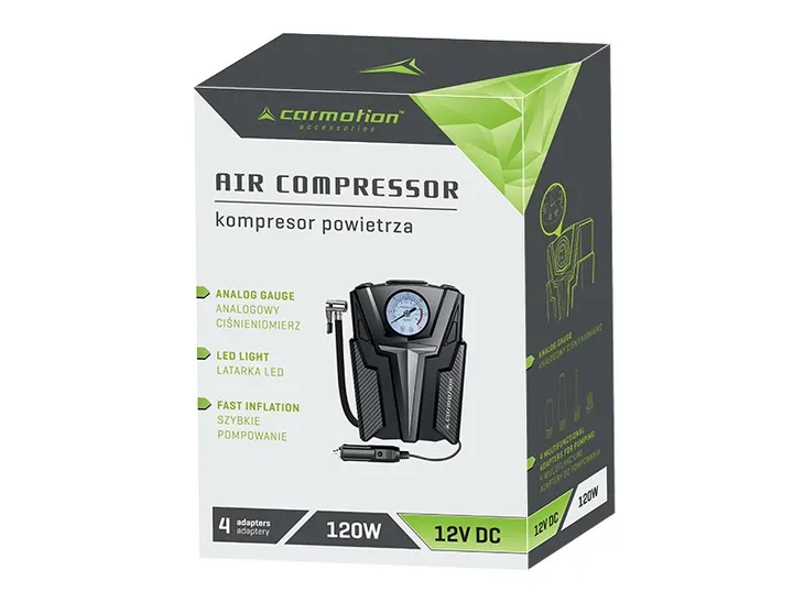 kompresor-powietrza-dc-12v-150-psi-z-analogowym-cisnieniomierzem-4-adapt-stan-nowy