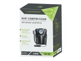 kompresor-powietrza-dc-12v-150-psi-z-analogowym-cisnieniomierzem-4-adapt-stan-nowy