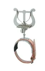 lirka-flet-poprz-rmb-duza-2-dociska-nikiel-20mm