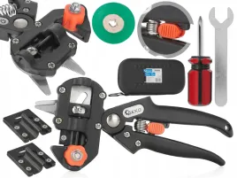 zestaw-do-szczepienia-roslin-drzew-i-krzewow-sekator