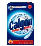 calgon-proszek-odkamieniacz-do-czyszczenia-pralki-original-power-4w1-1-kg