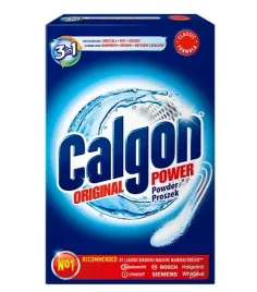 calgon-proszek-odkamieniacz-do-czyszczenia-pralki-original-power-4w1-1-kg
