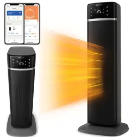 termowentylator-philips-cx5120-11-technologia-ogrzewania-ceramicznego-2000w