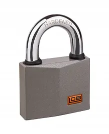 klodka-jarzmowa-lob-granit-1-xt-steel-kwg610-atest-4-klasa-antywlamaniowa