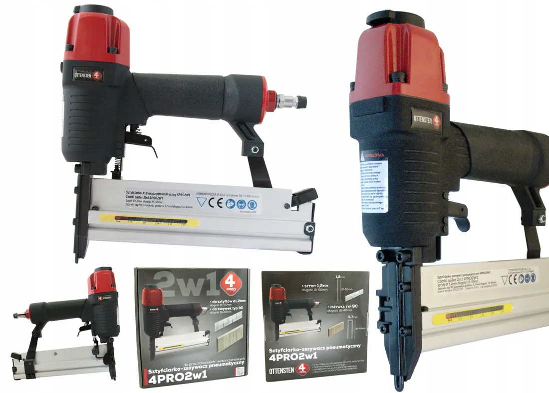 zszywacz-gwozdziarka-sztyfciarka-ottensten-4pro-2w1-zszywki-90-gwozdzie-12