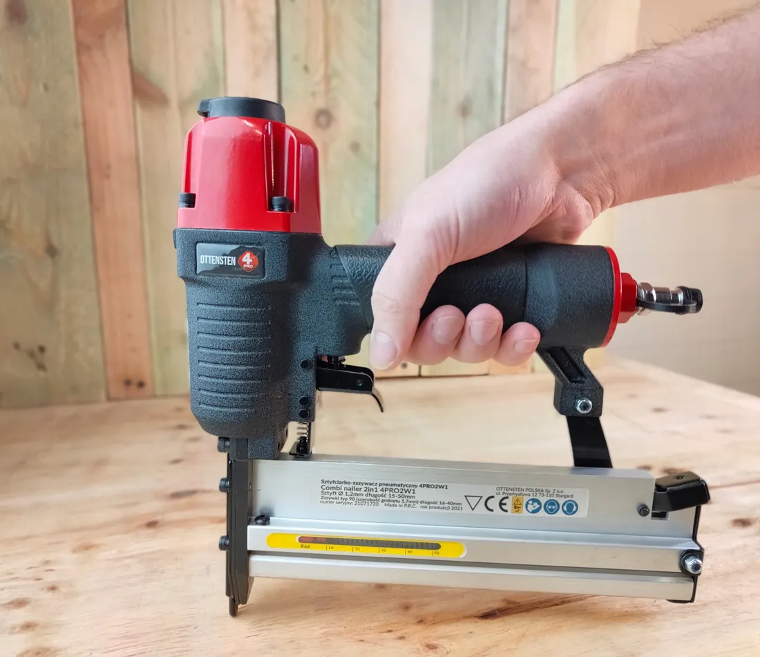 zszywacz-gwozdziarka-sztyfciarka-ottensten-4pro-2w1-zszywki-90-gwozdzie-12
